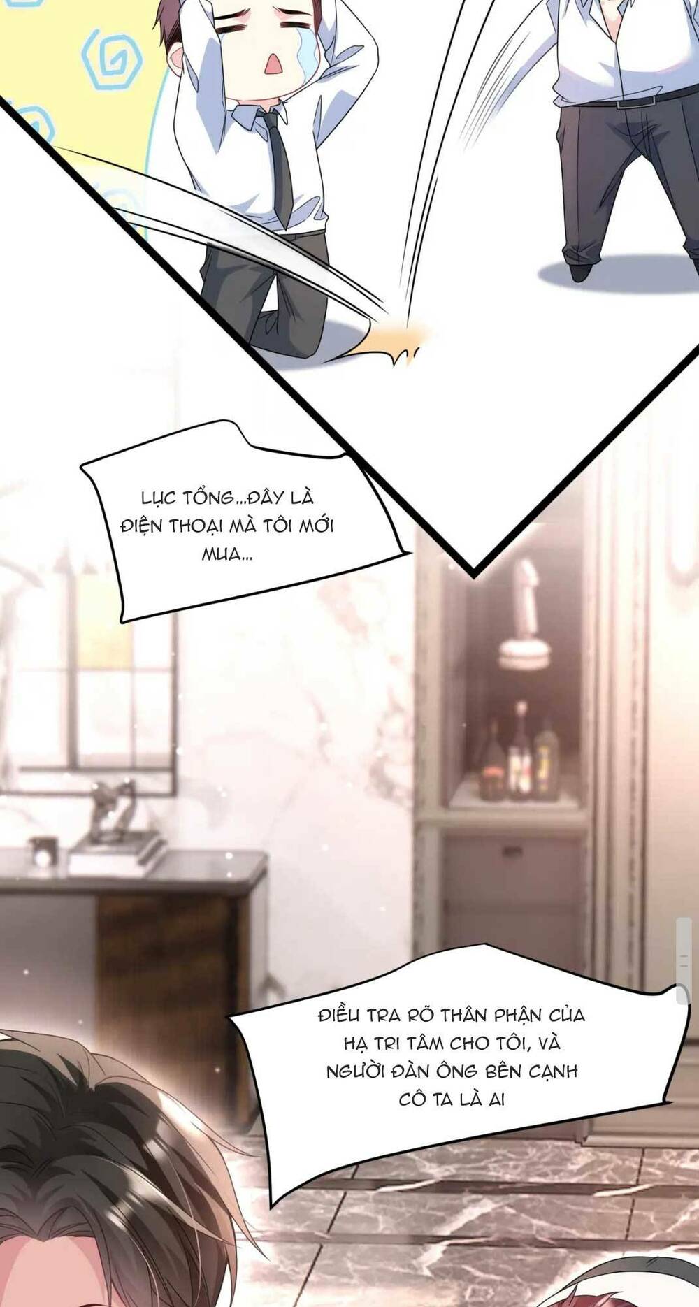 page_5.jpg