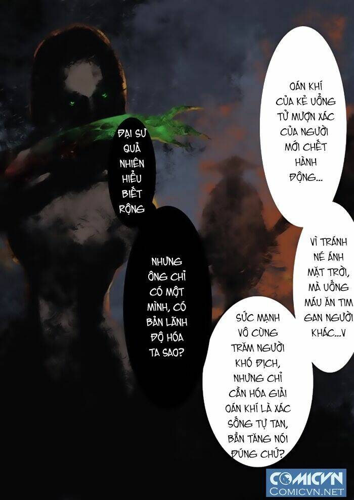 page_14.jpg