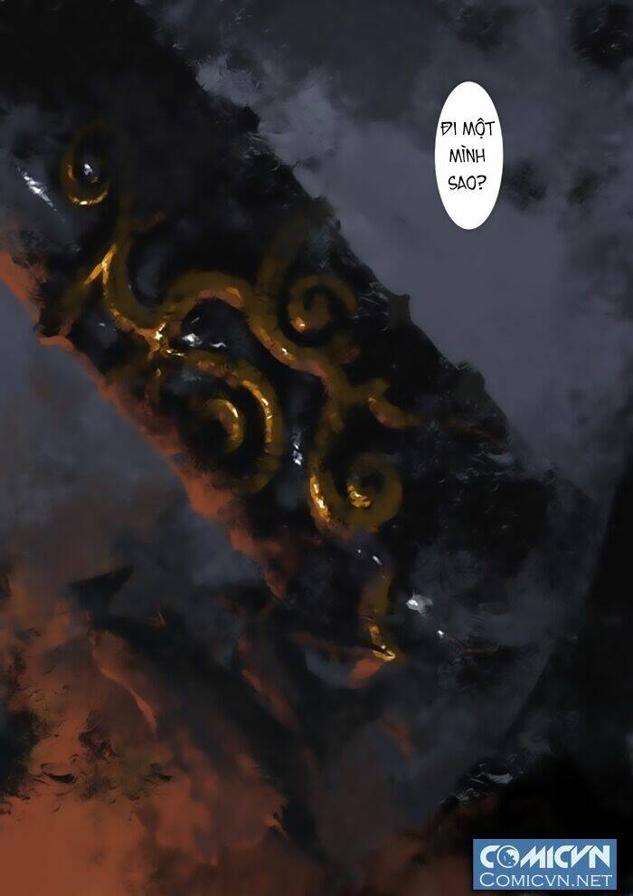 page_18.jpg