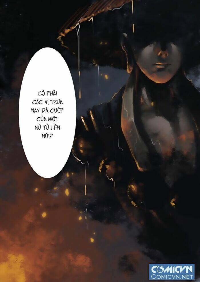 page_7.jpg