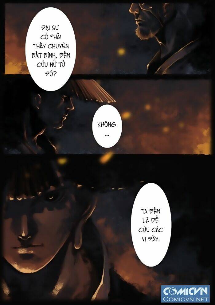 page_8.jpg