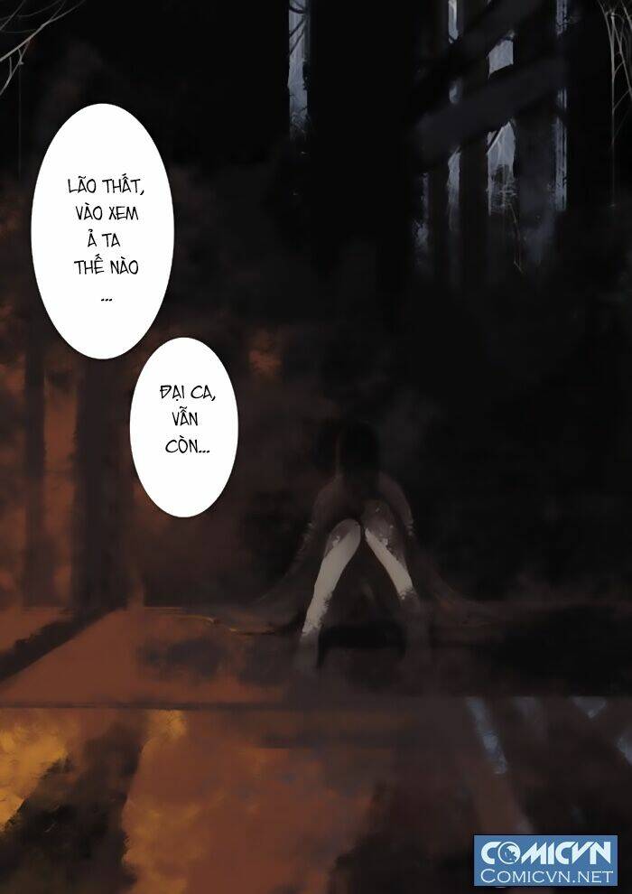 page_9.jpg