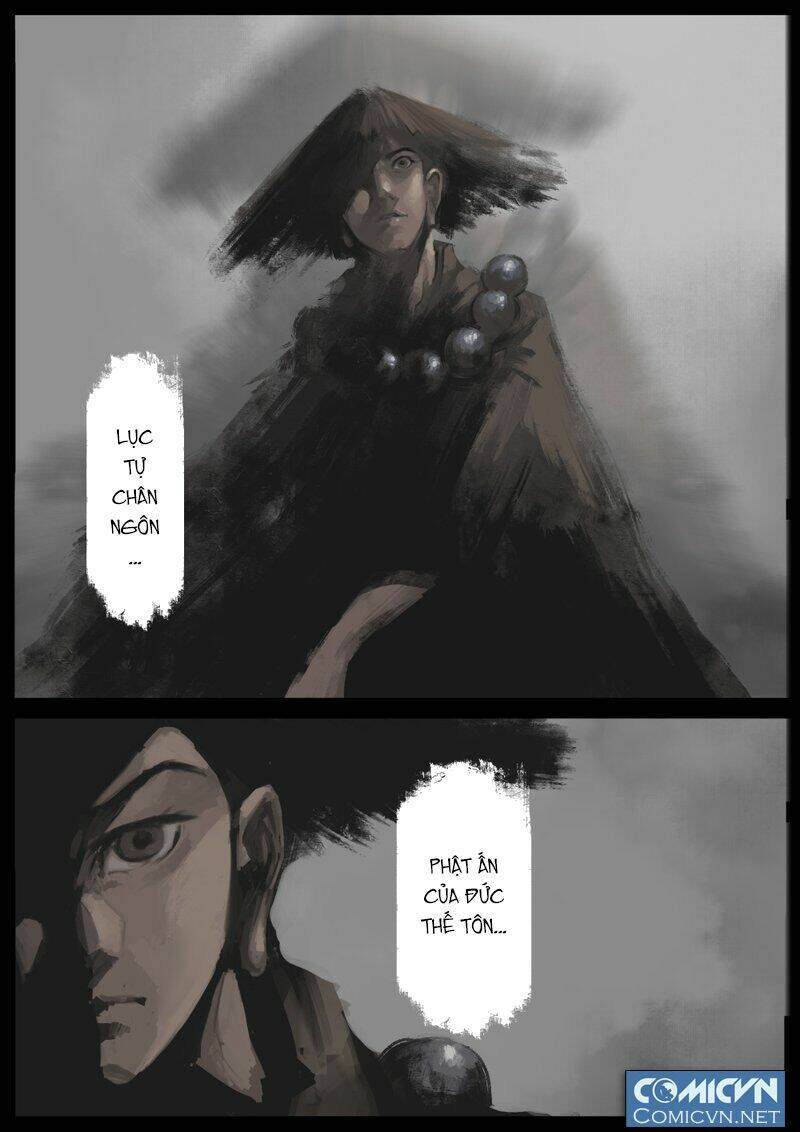 page_13.jpg