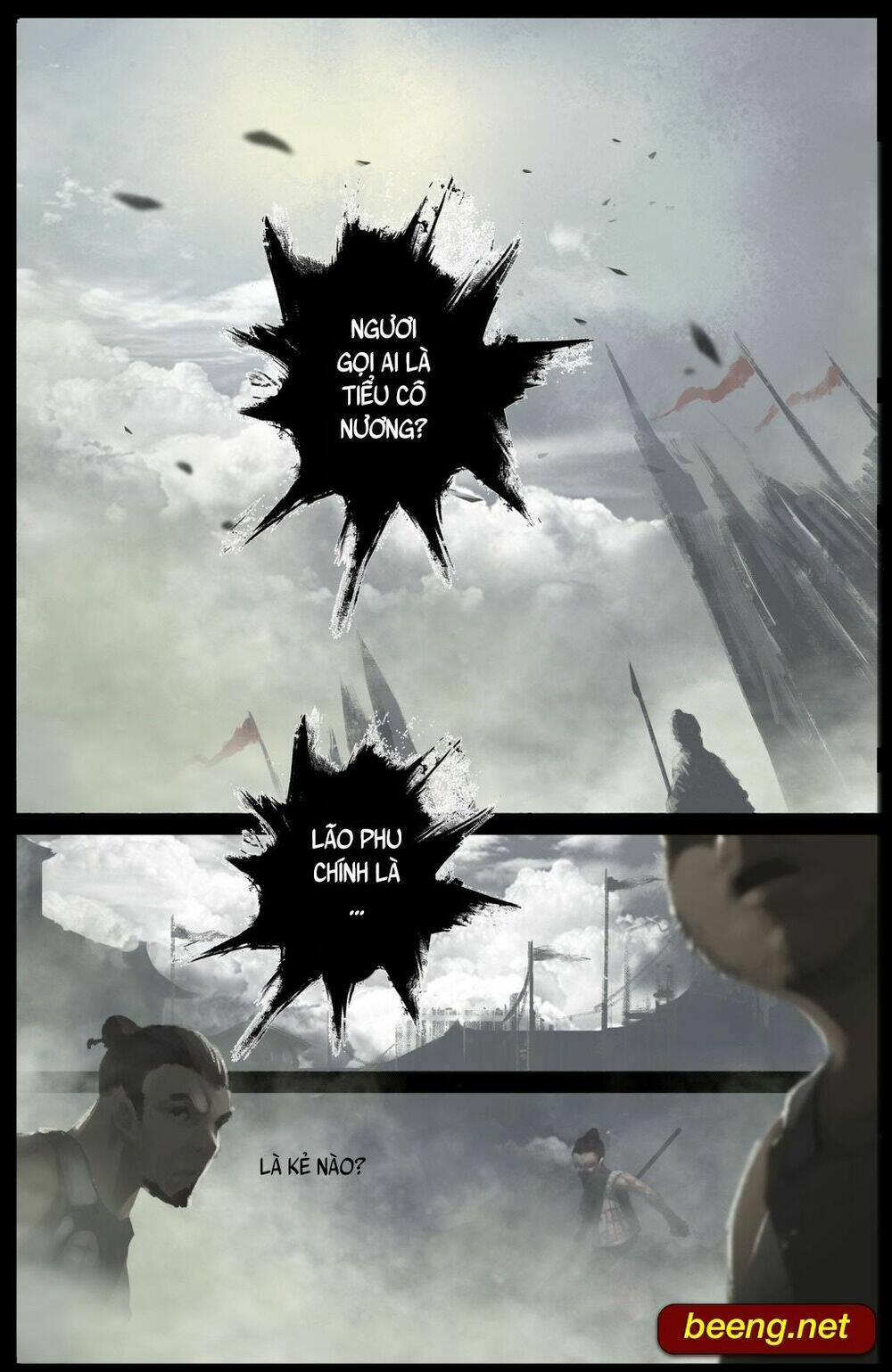 page_7.jpg