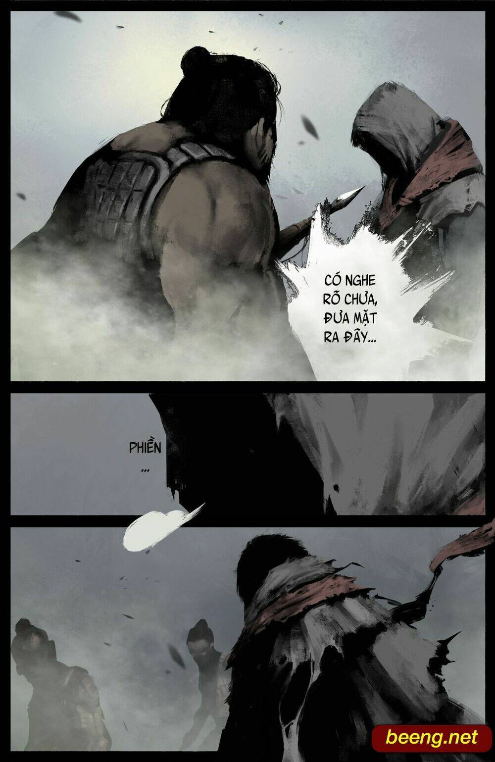 page_9.jpg