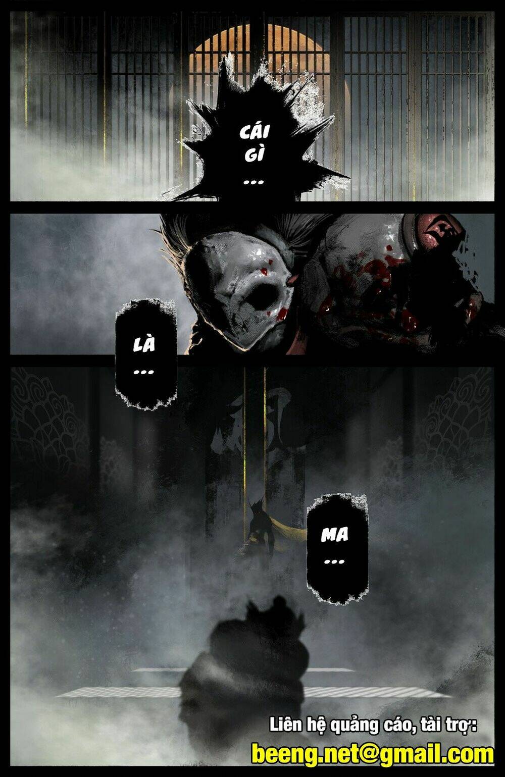 page_16.jpg