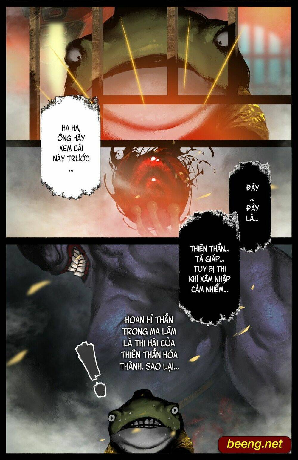 page_4.jpg