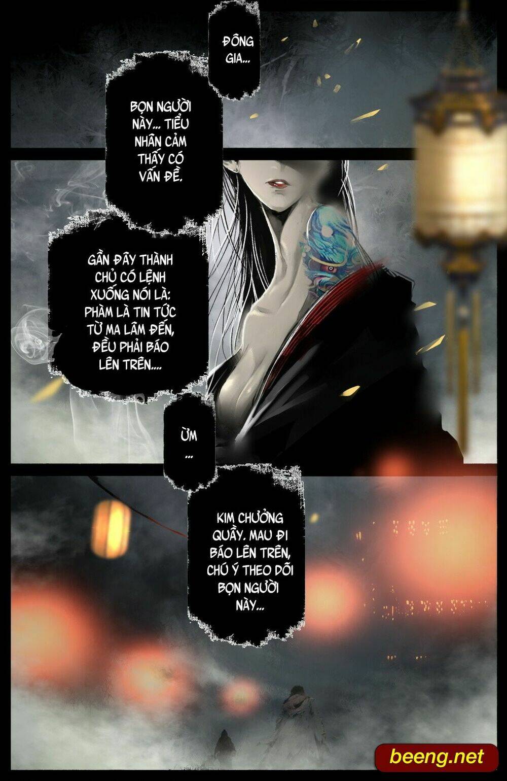 page_7.jpg