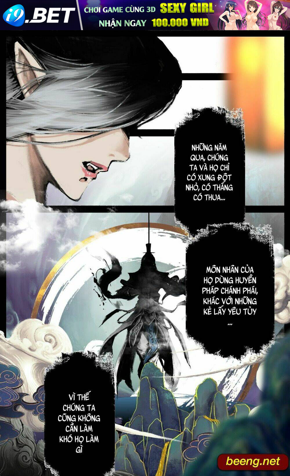 page_10.jpg