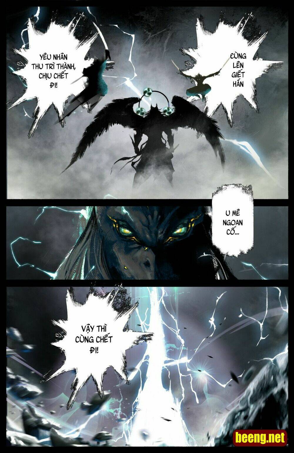 page_4.jpg