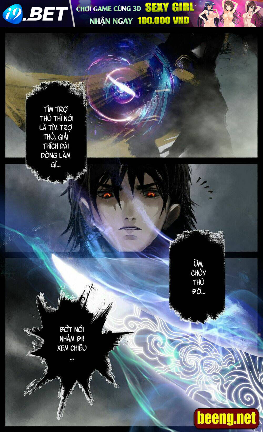 page_11.jpg