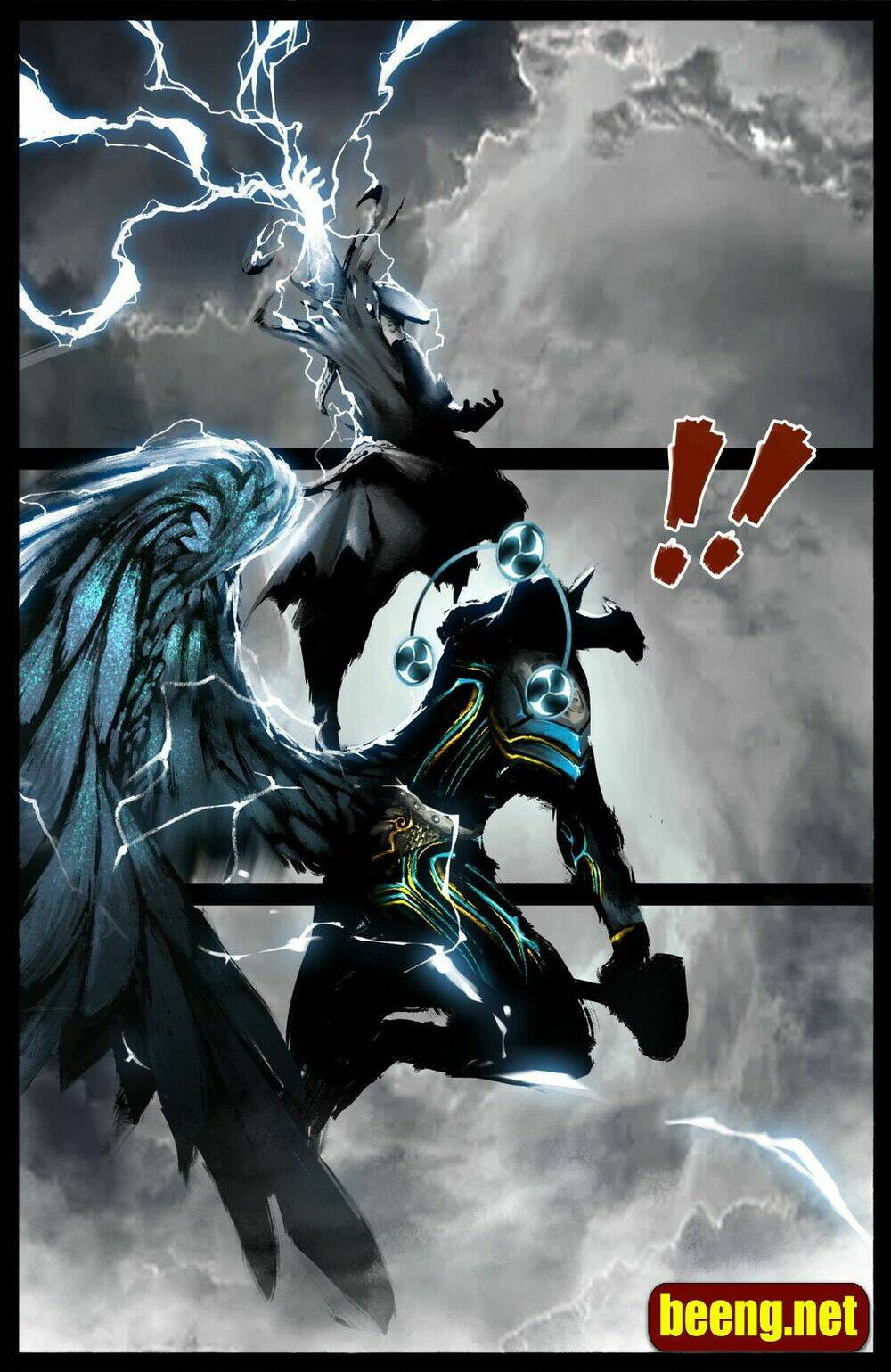 page_7.jpg