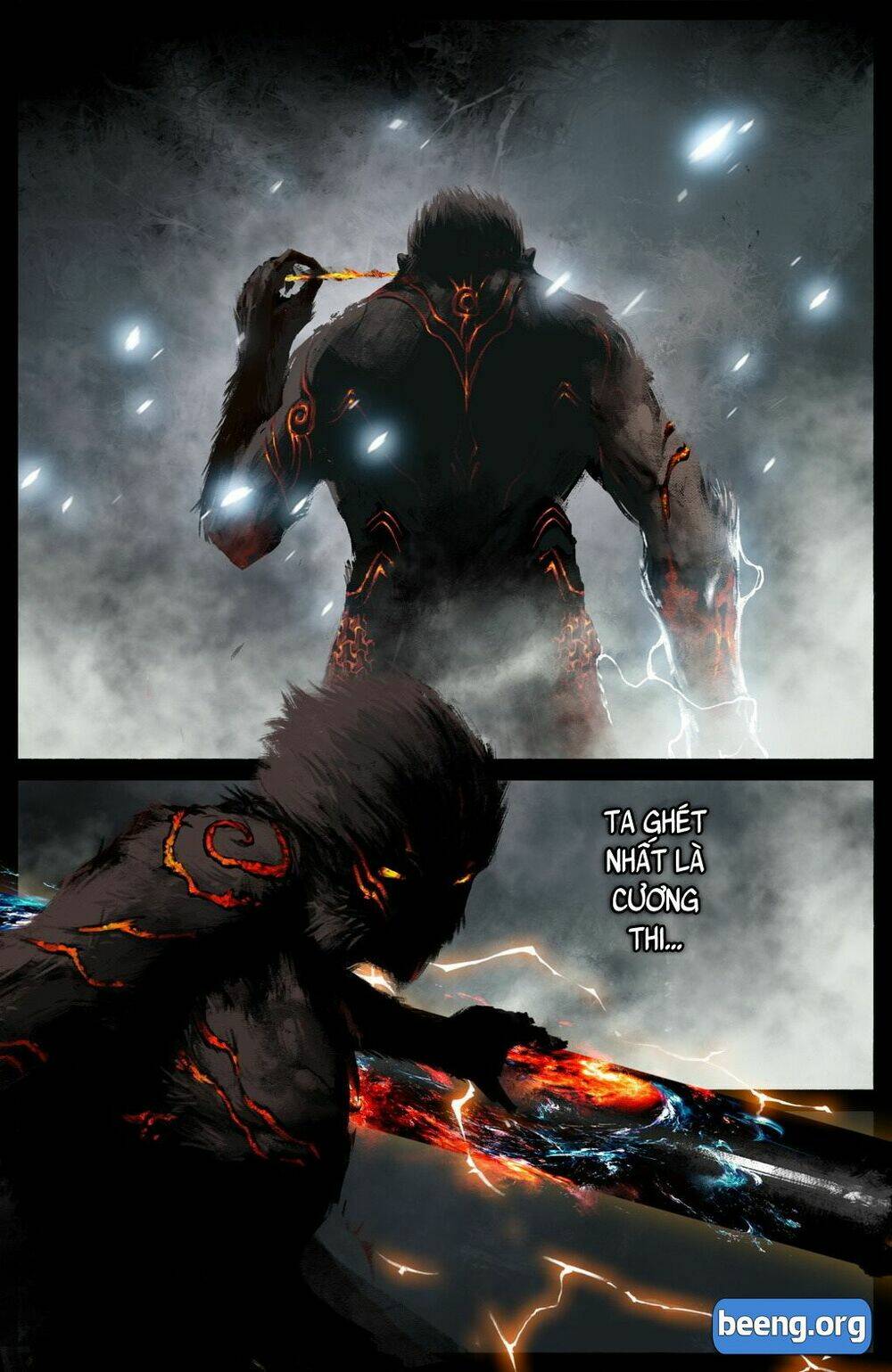 page_13.jpg