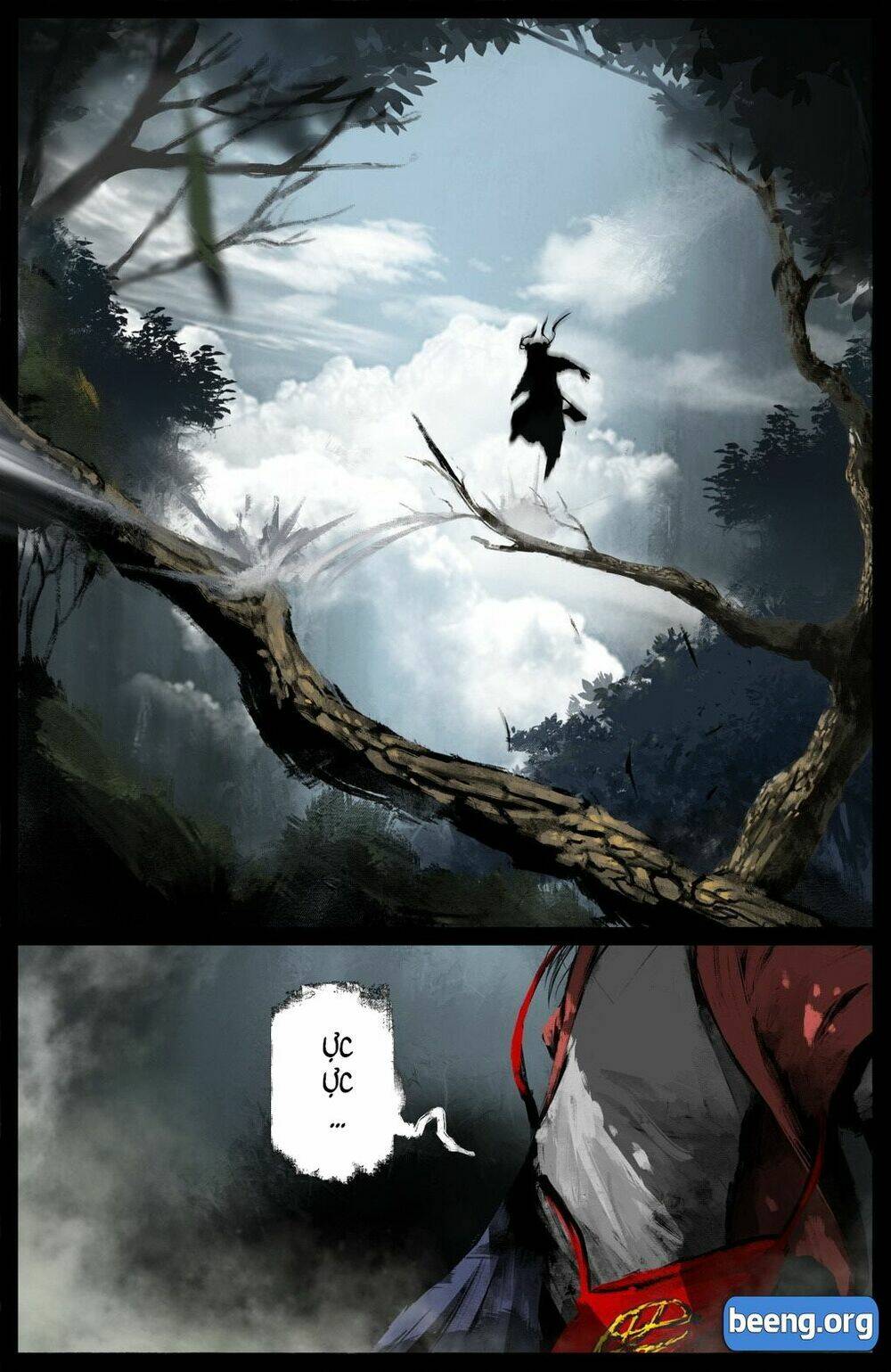 page_13.jpg