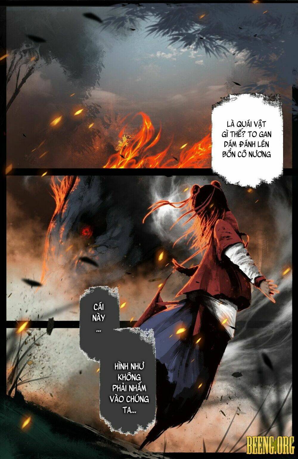 page_2.jpg