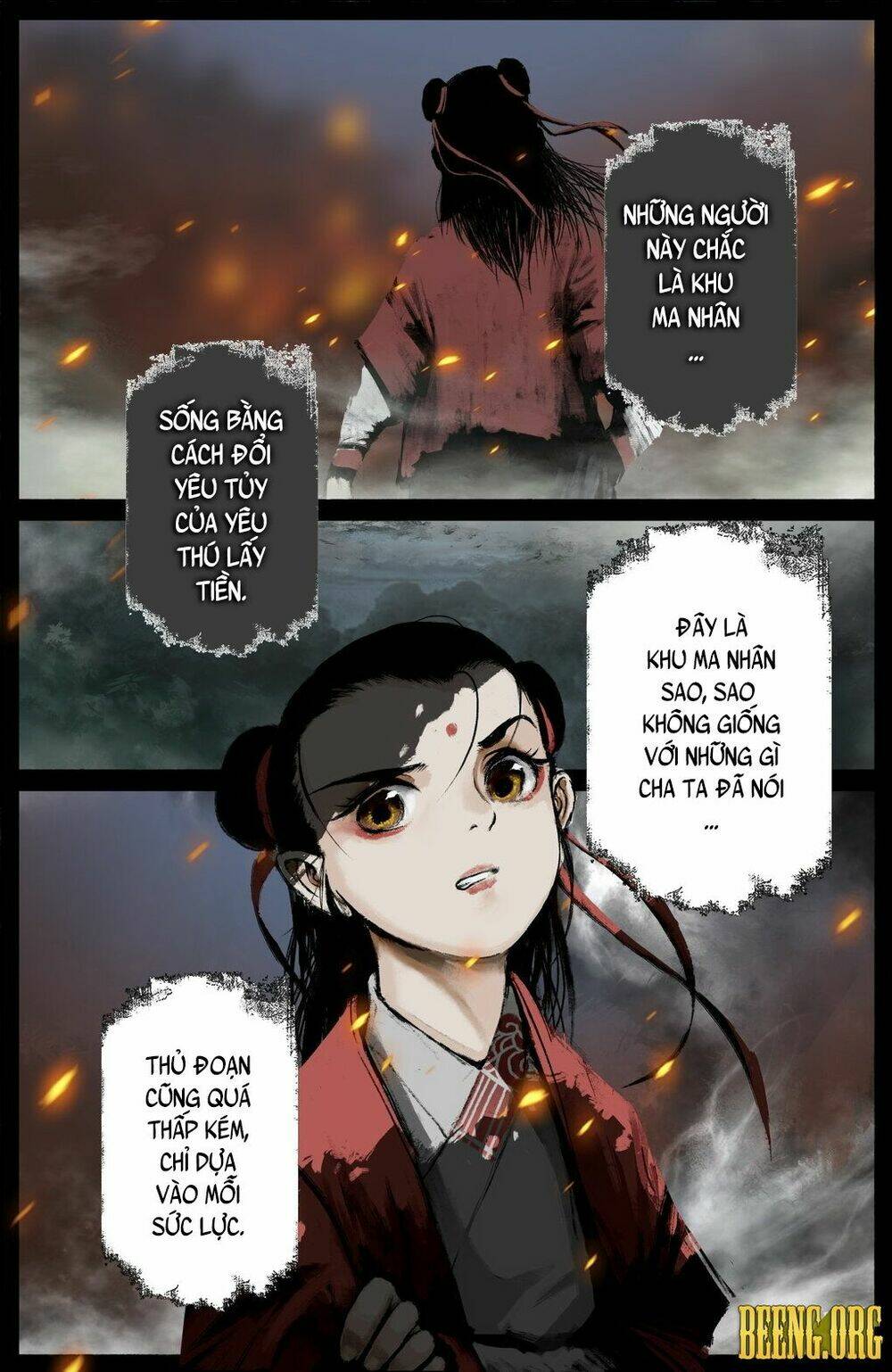 page_7.jpg