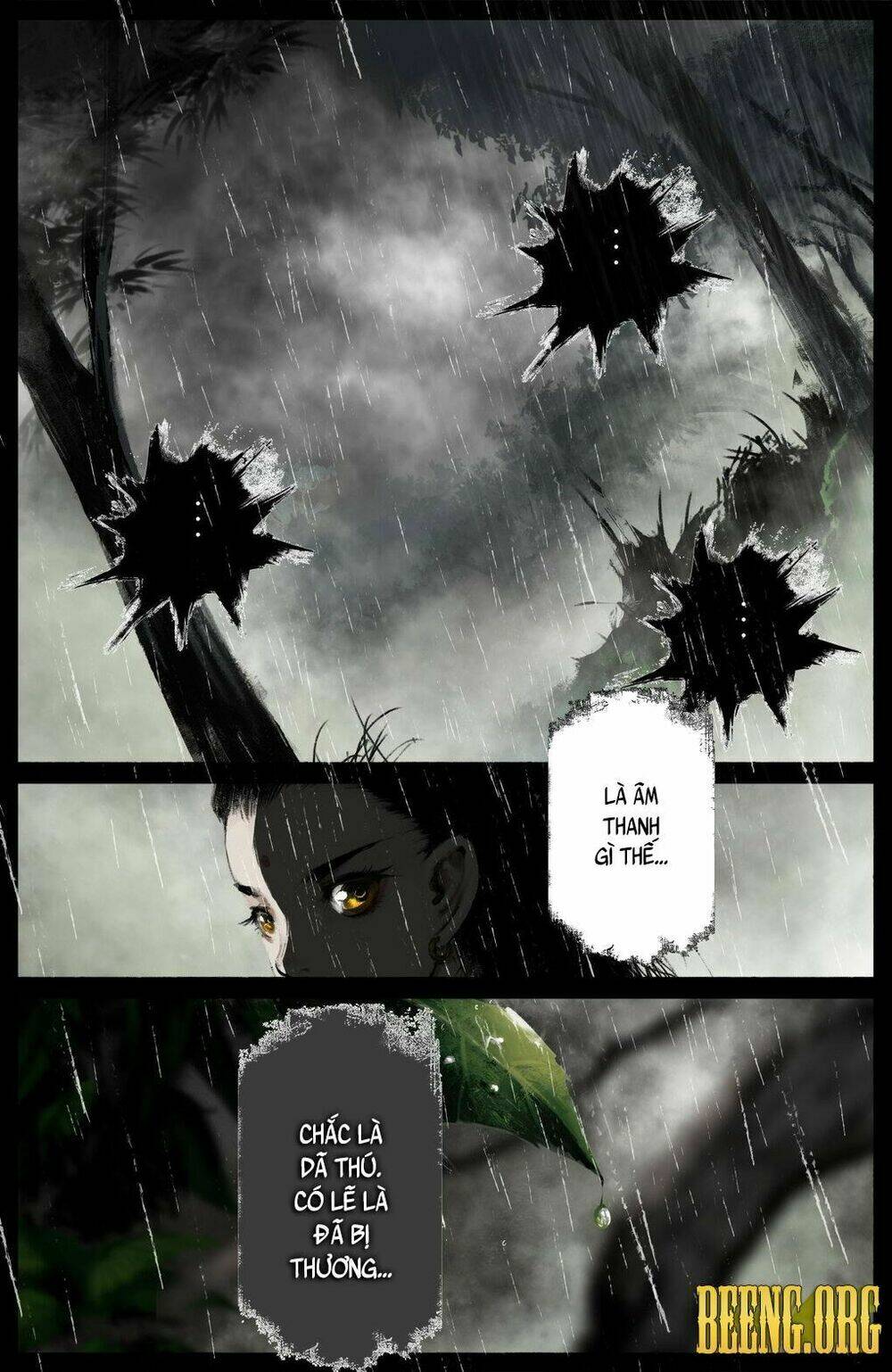 page_11.jpg