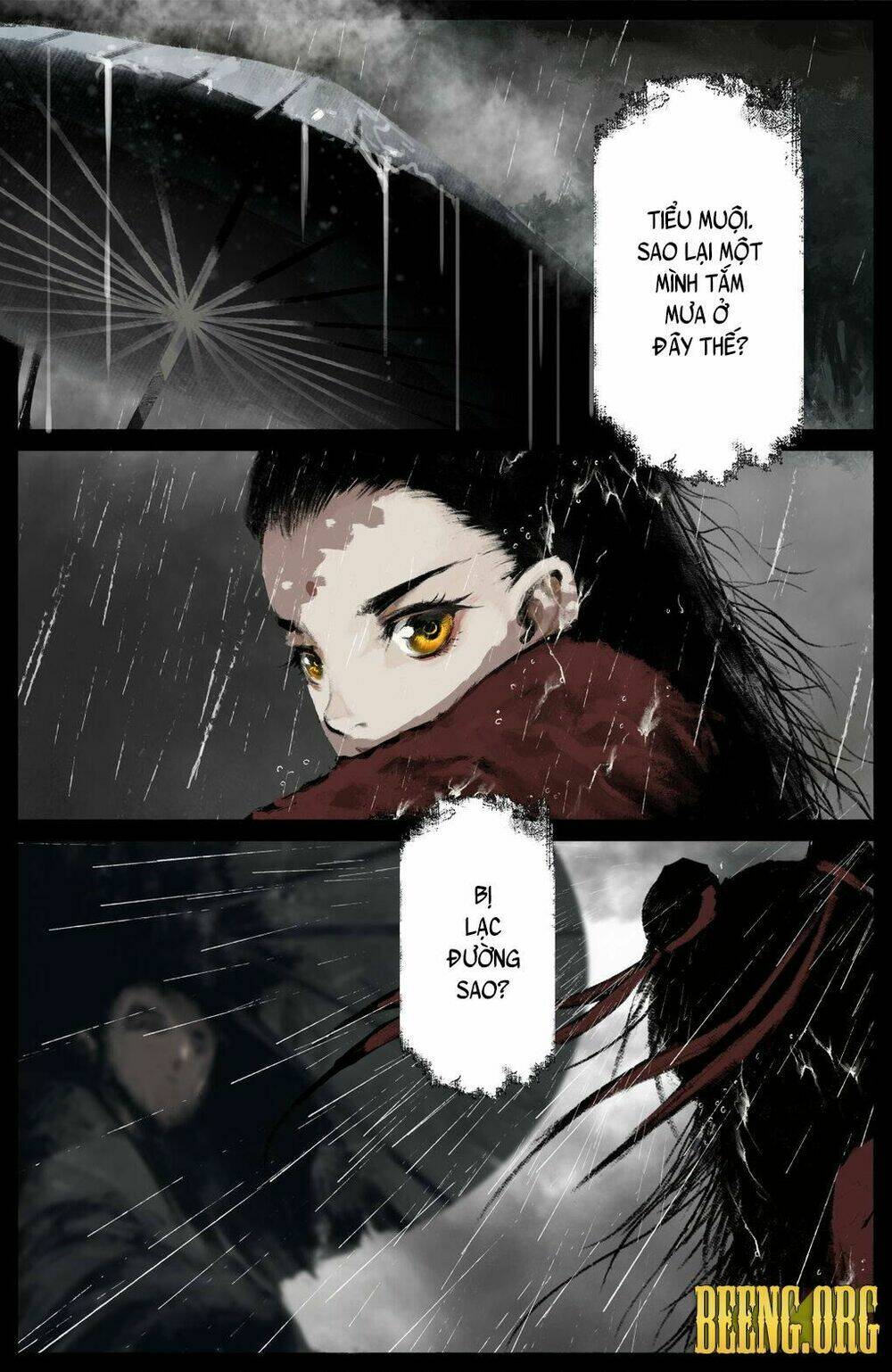 page_6.jpg