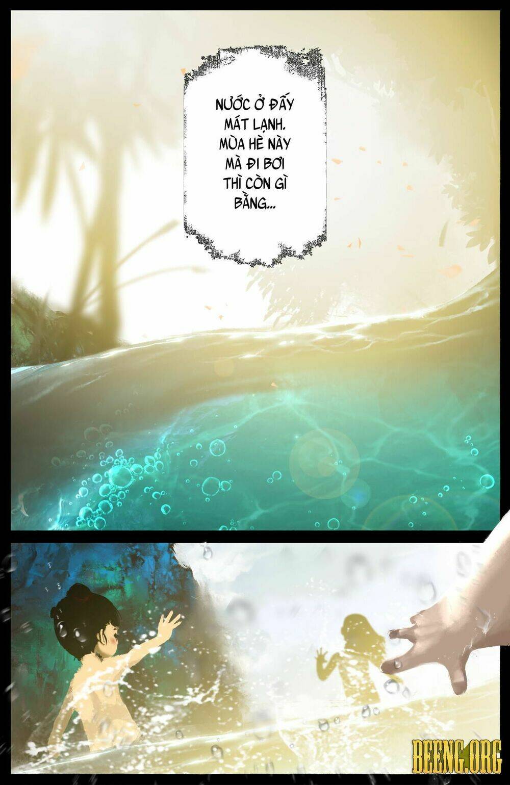 page_4.jpg
