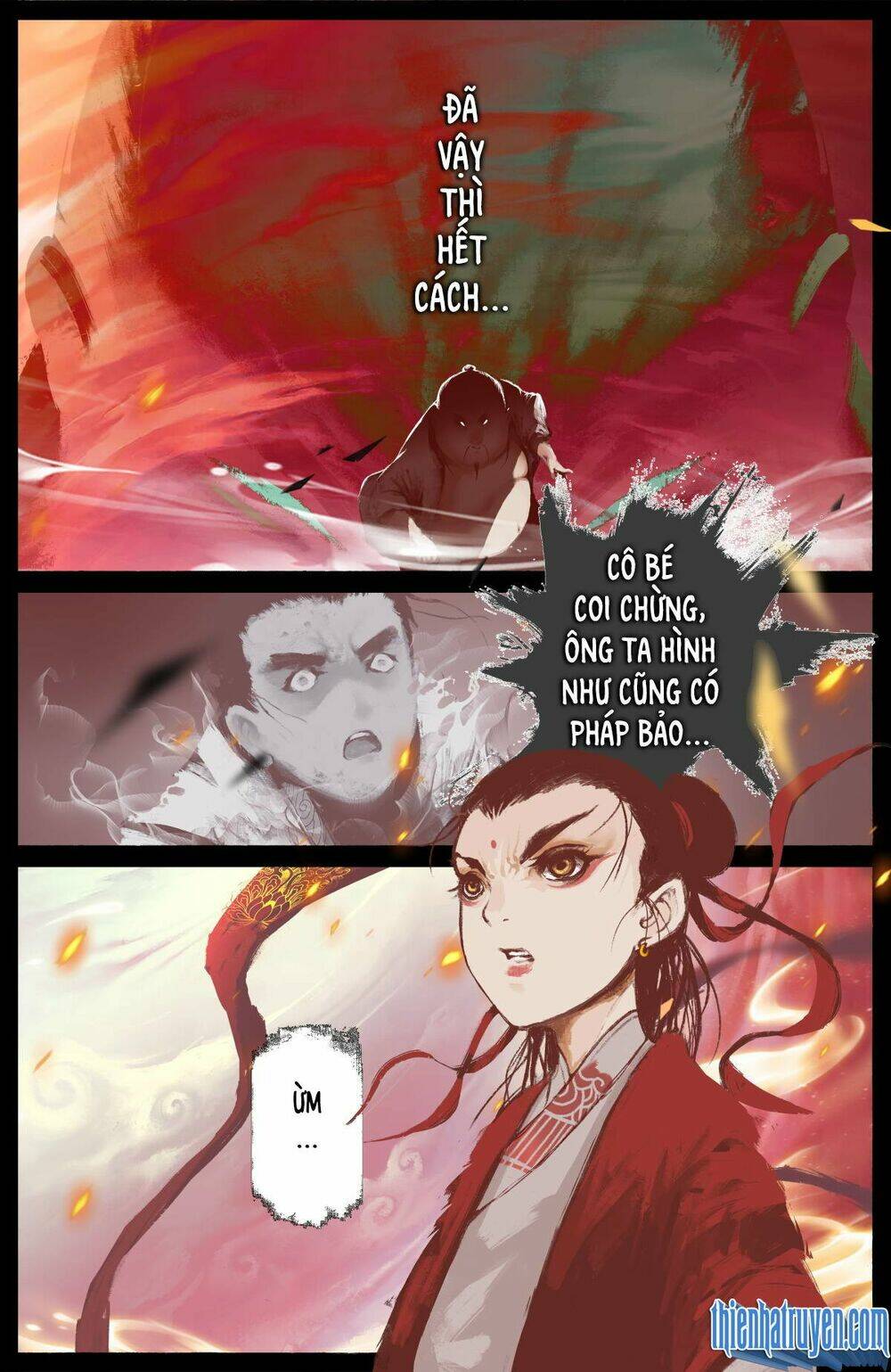 page_10.jpg