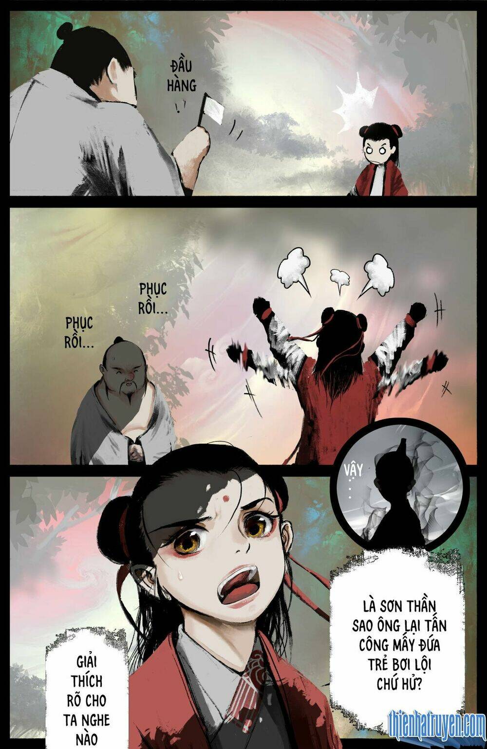 page_11.jpg