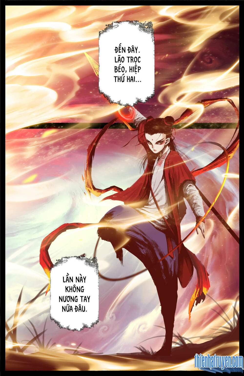 page_9.jpg