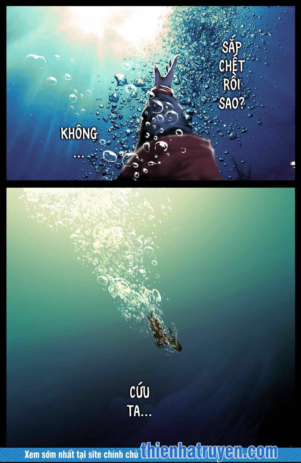 page_11.jpg