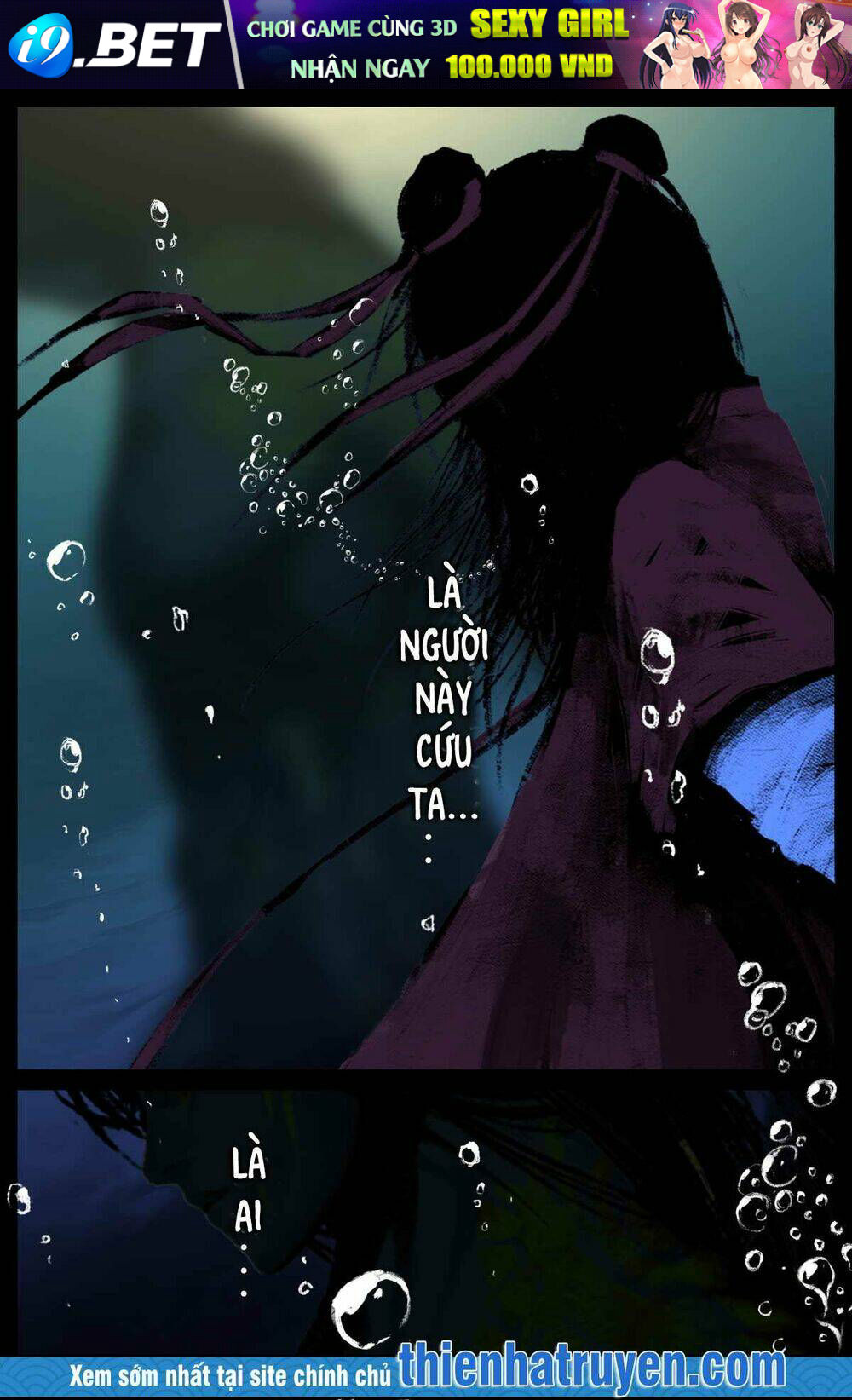 page_14.jpg