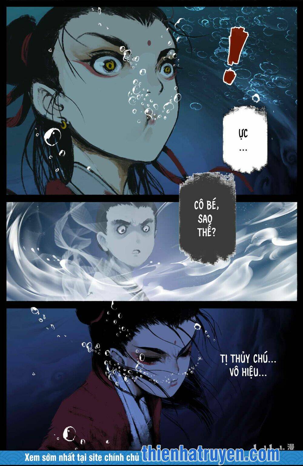 page_3.jpg