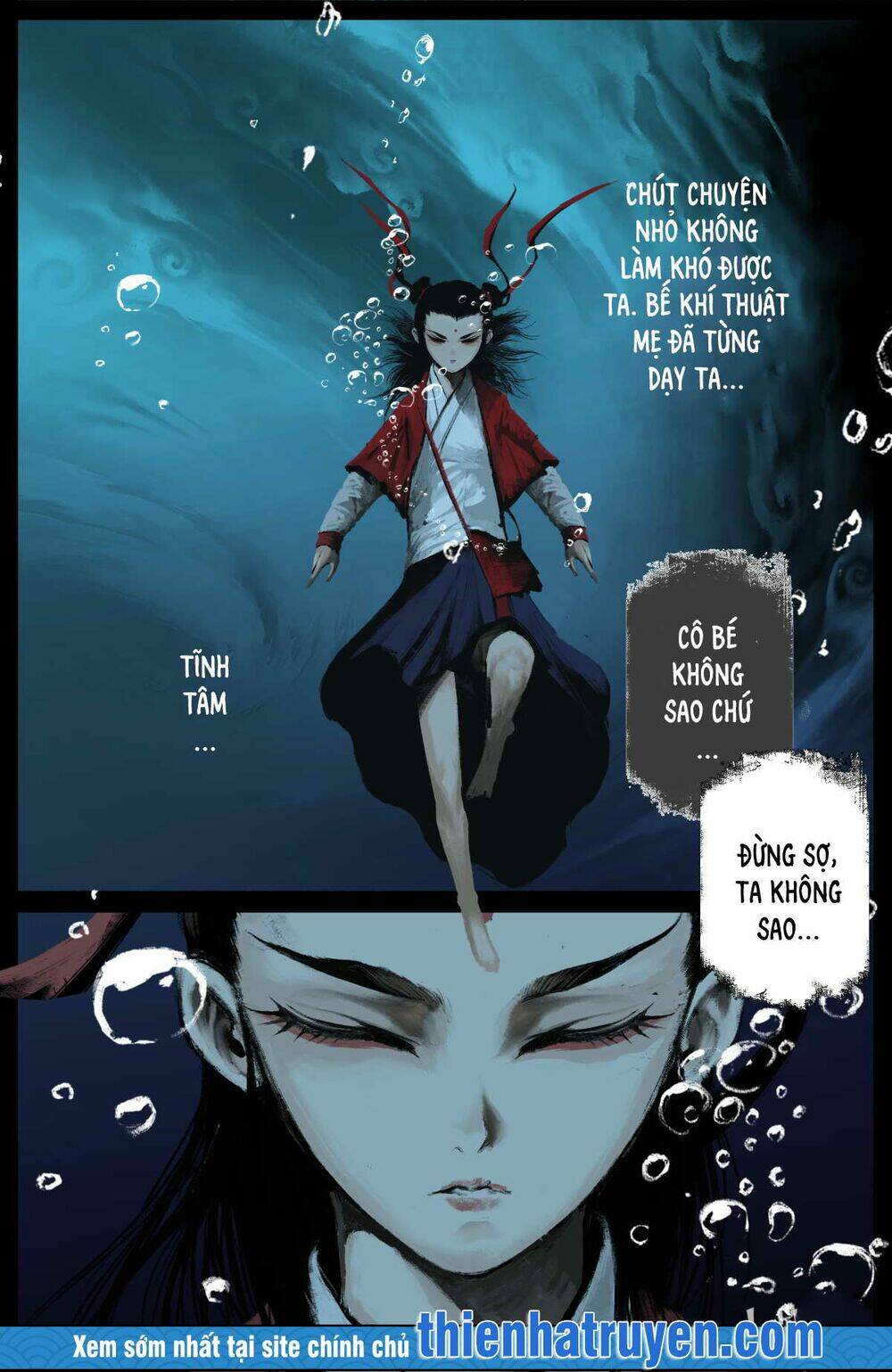 page_4.jpg
