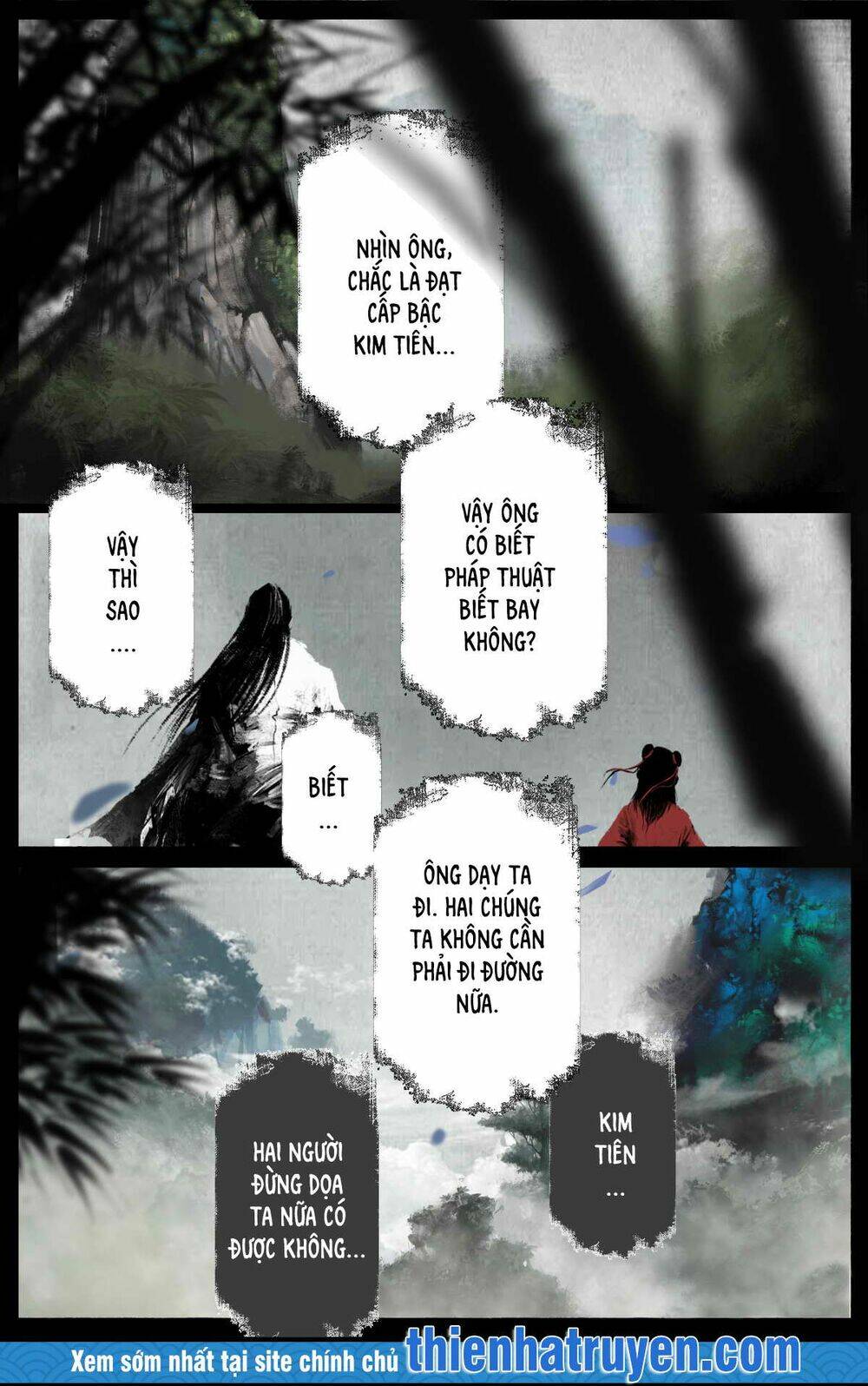 page_13.jpg
