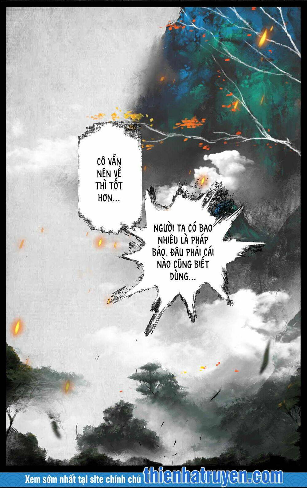 page_16.jpg