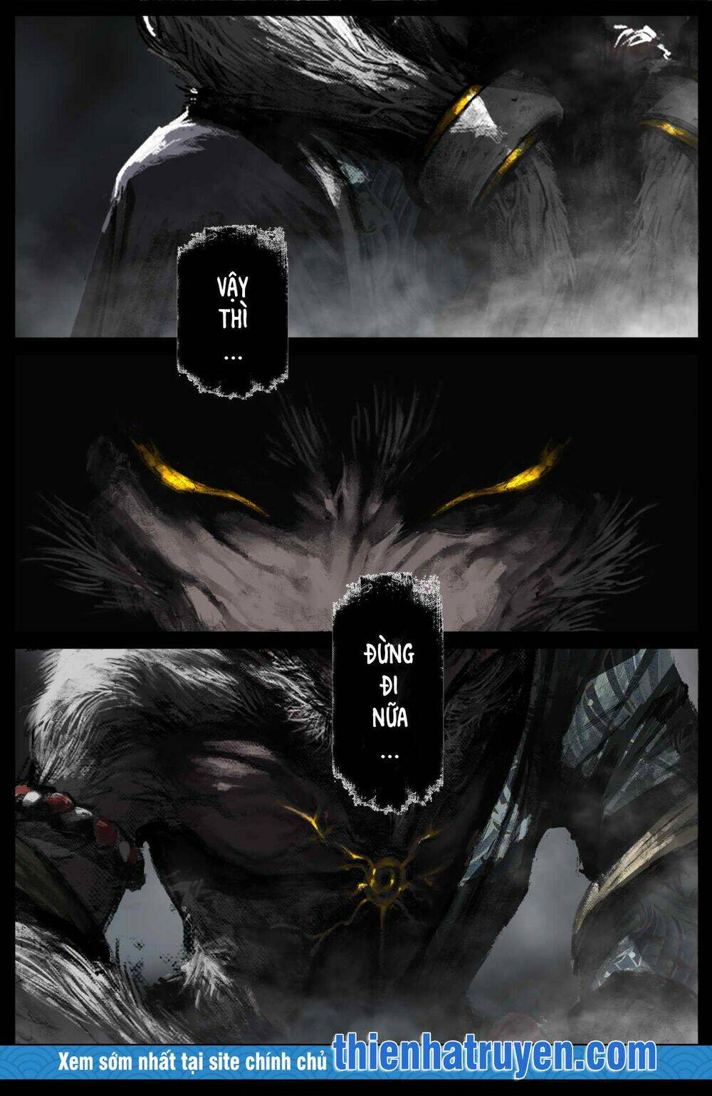 page_14.jpg