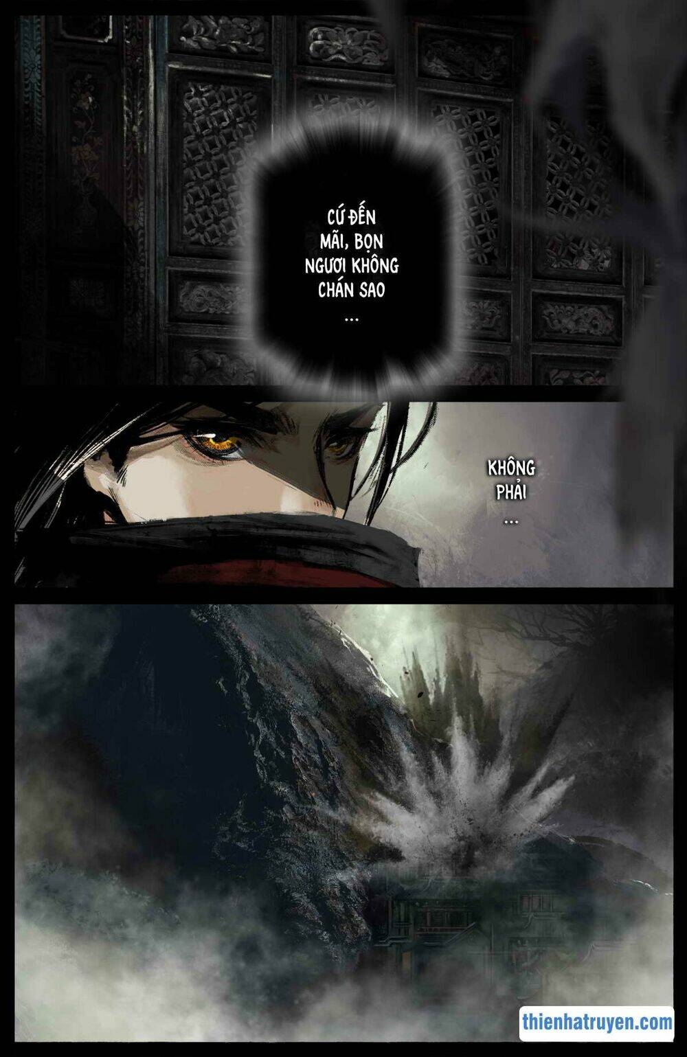 page_11.jpg