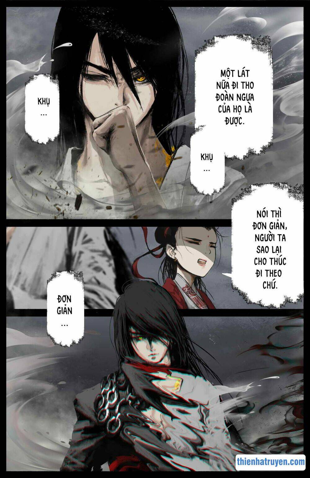 page_4.jpg