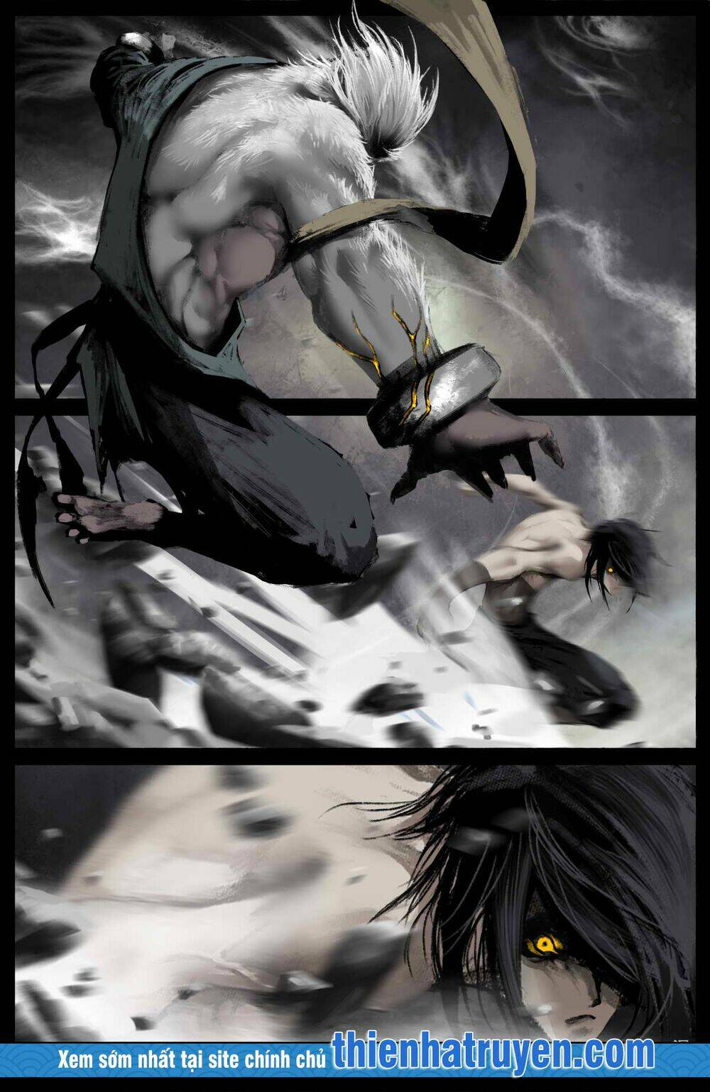 page_9.jpg