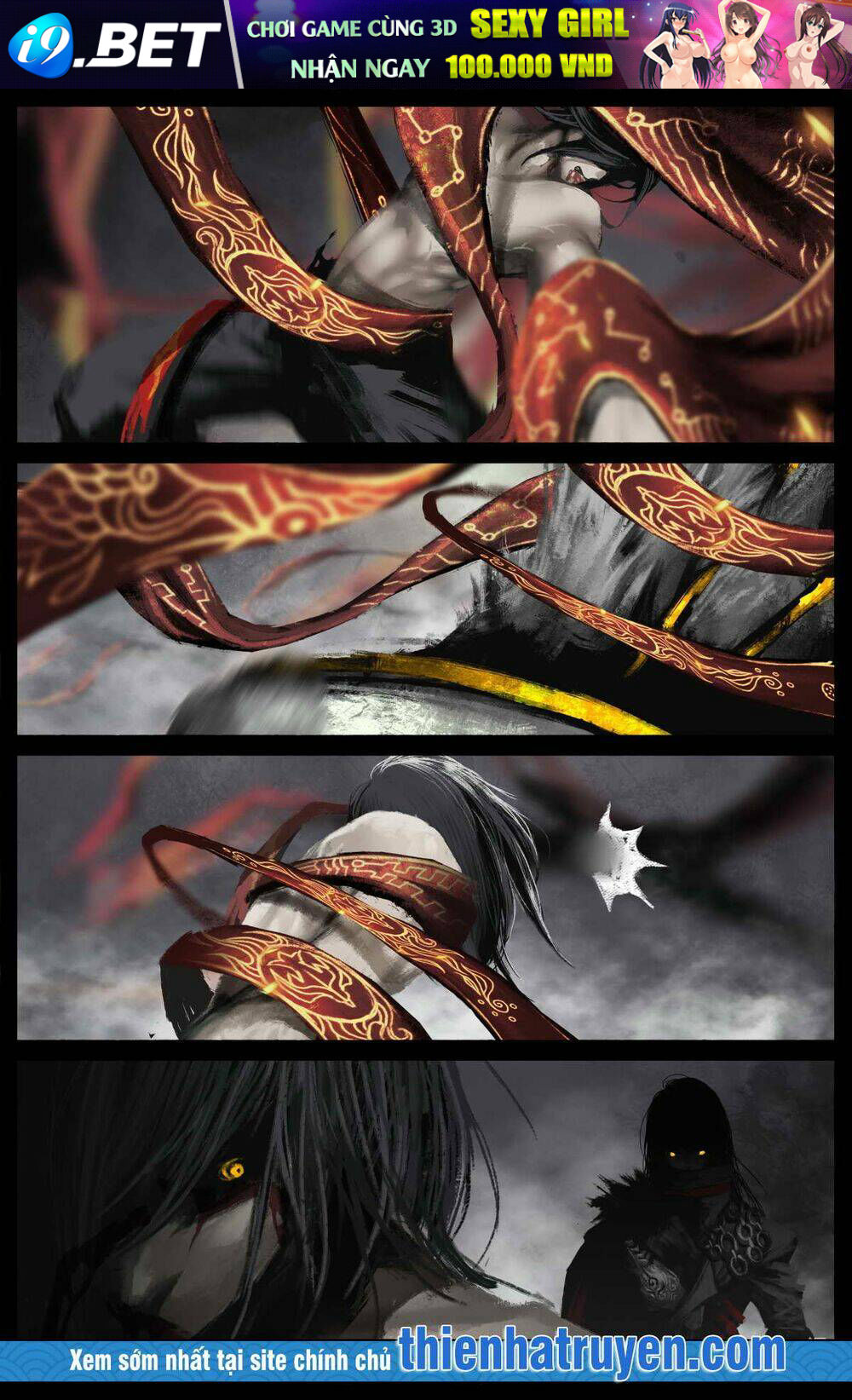 page_13.jpg