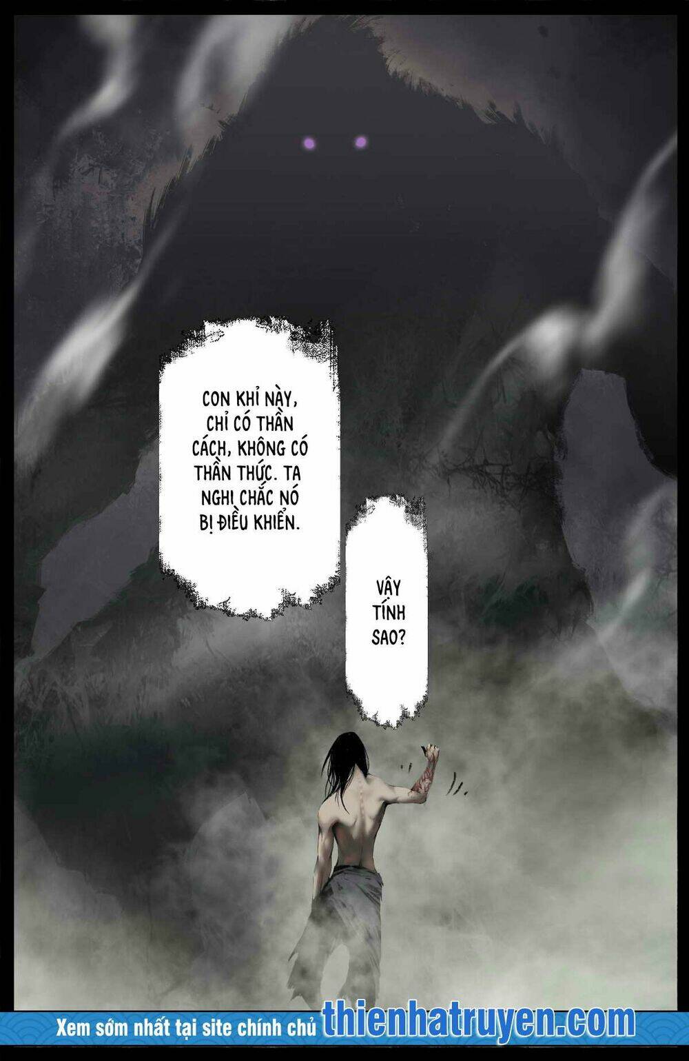page_9.jpg