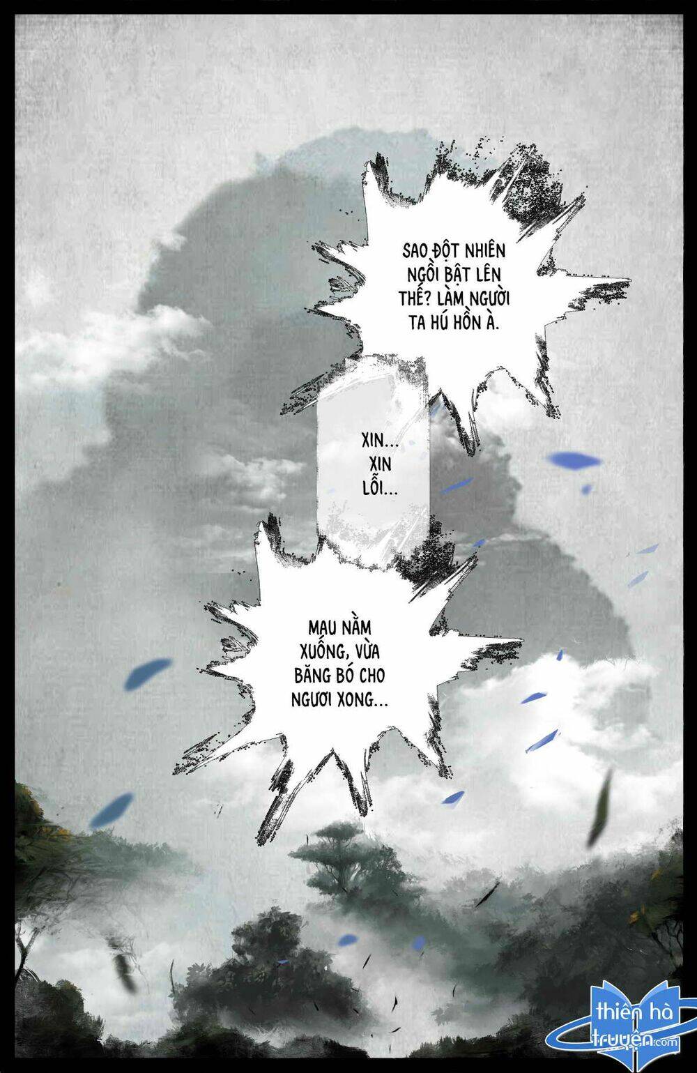 page_11.jpg