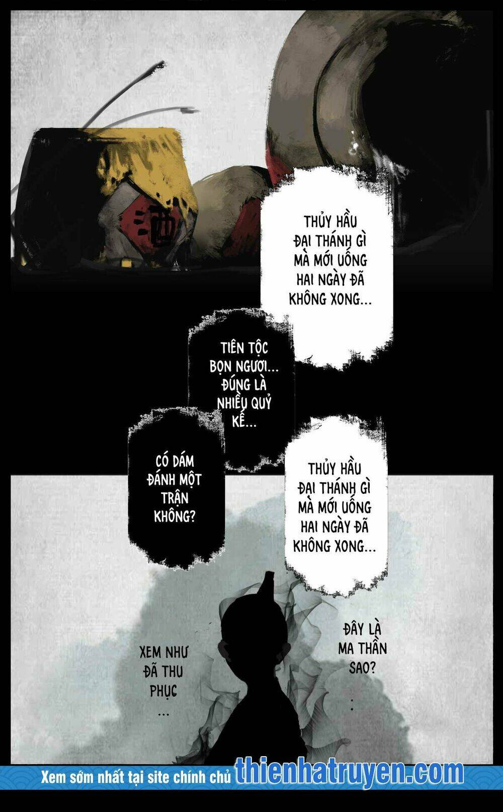 page_13.jpg