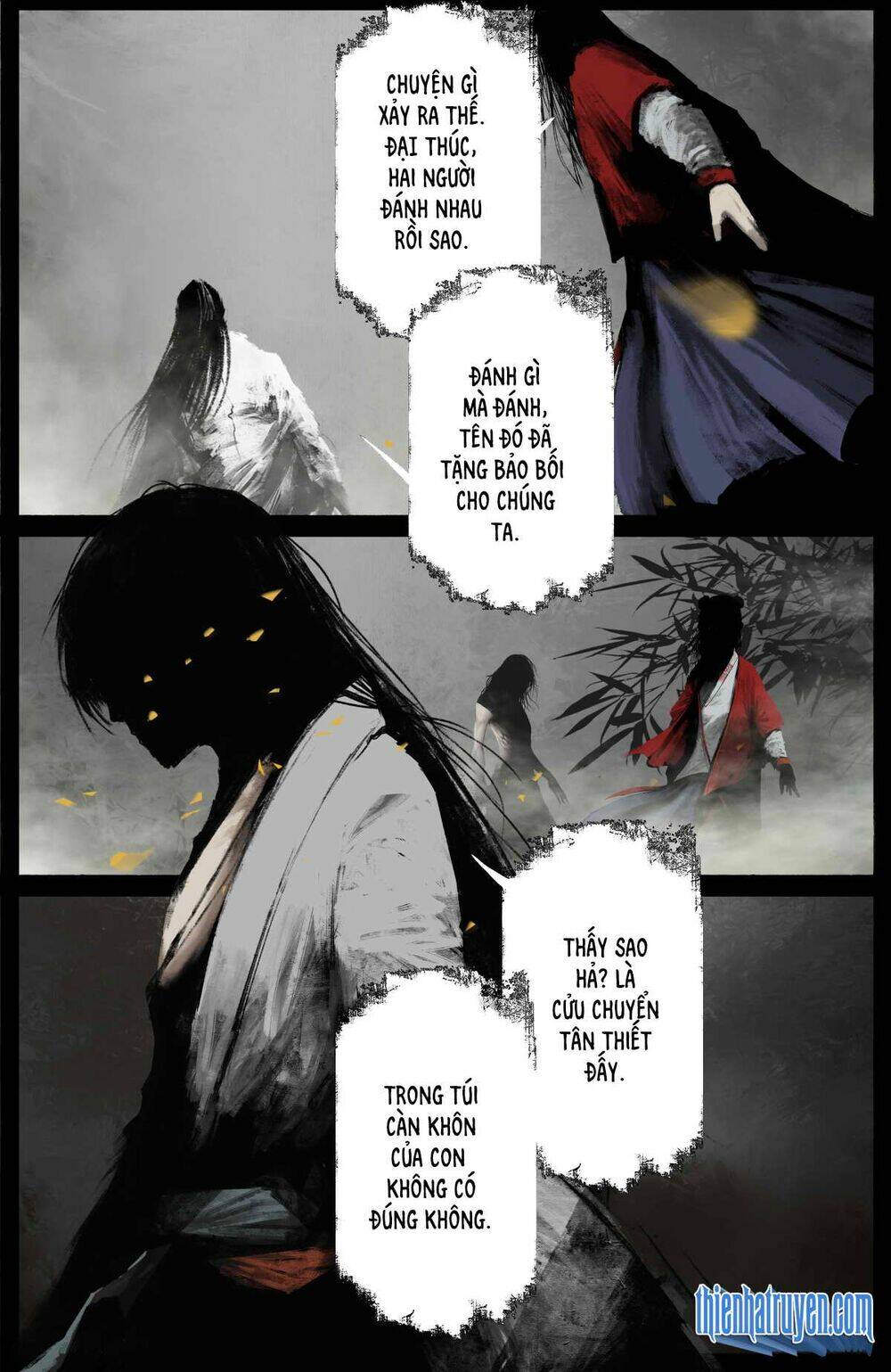 page_12.jpg