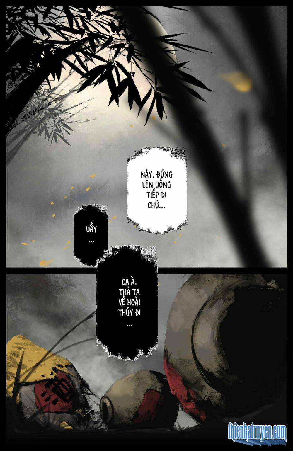page_2.jpg