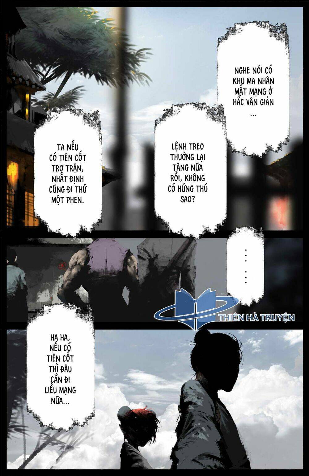 page_13.jpg