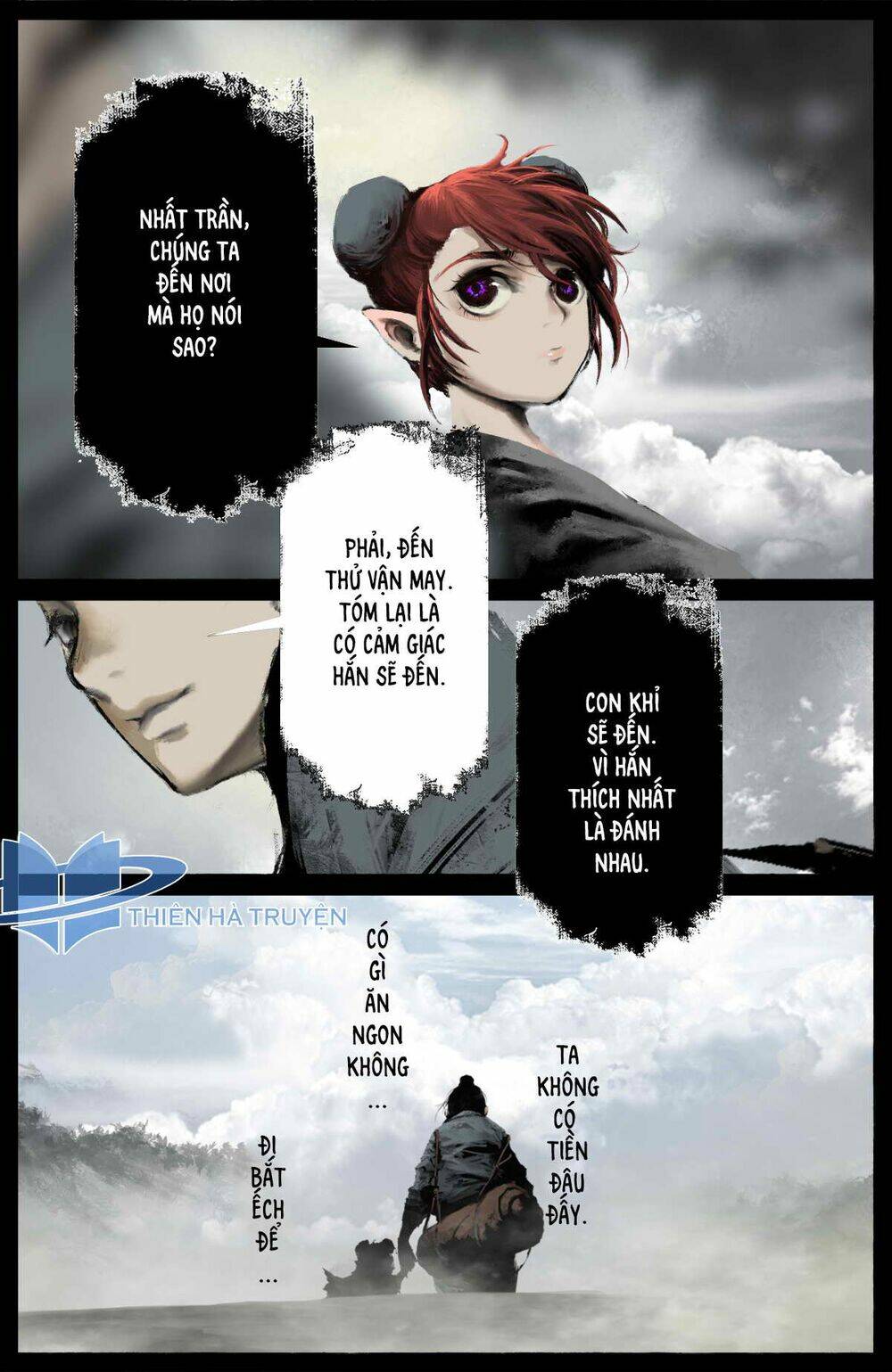 page_14.jpg