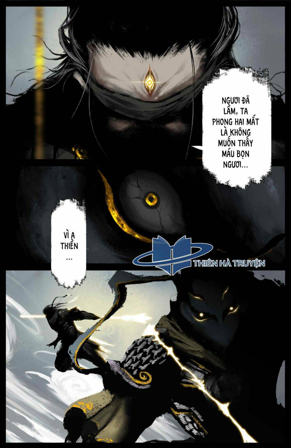 page_12.jpg