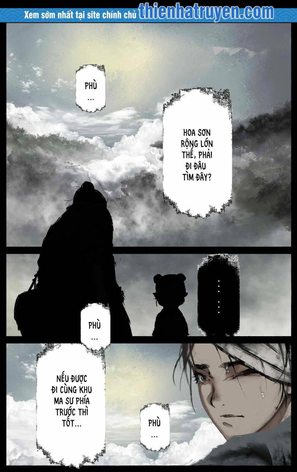 page_2.jpg