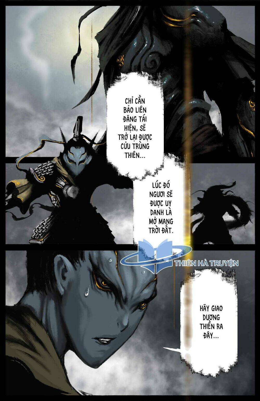 page_6.jpg