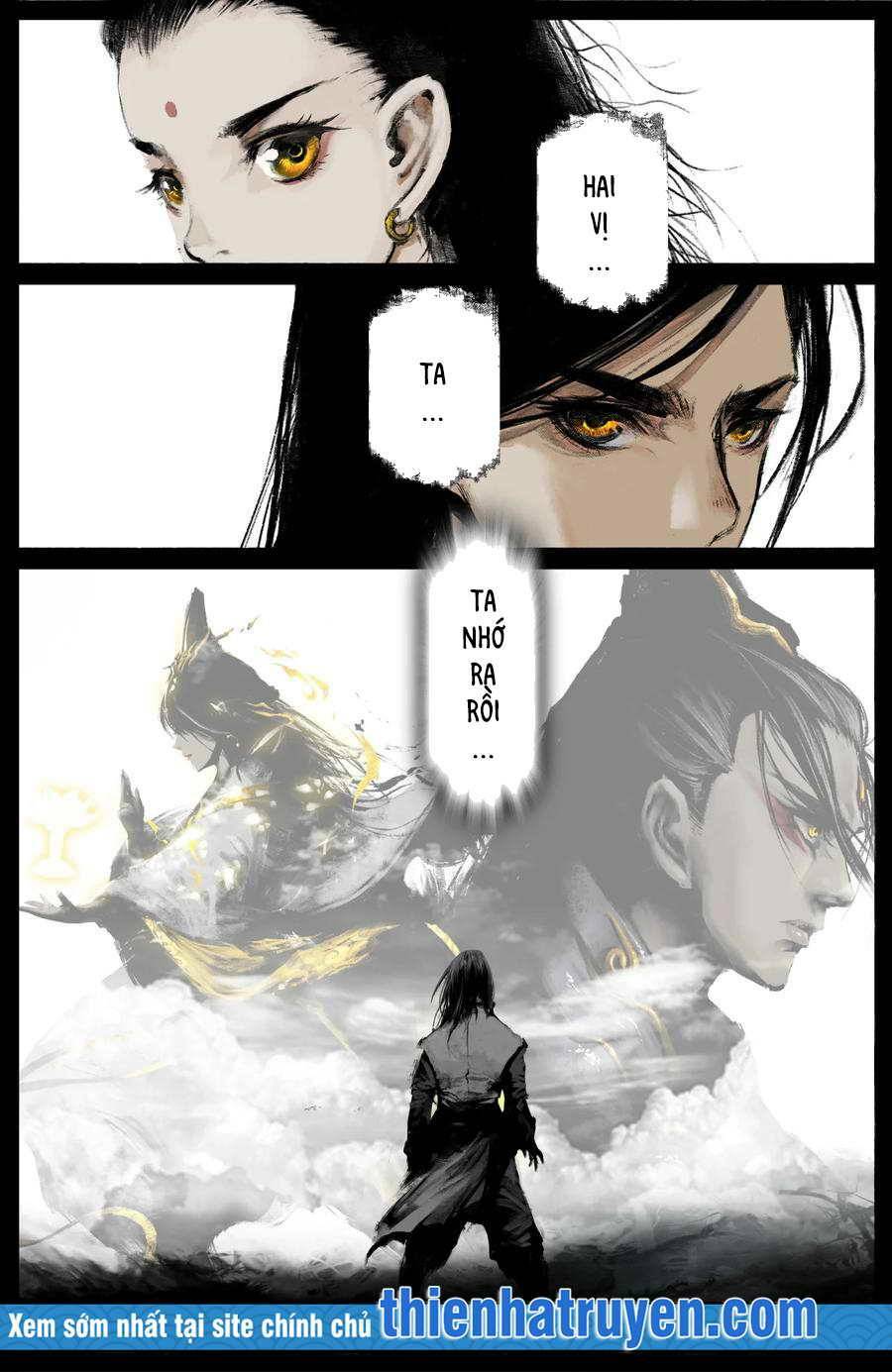 page_10.jpg
