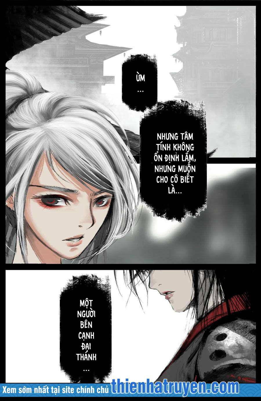 page_16.jpg