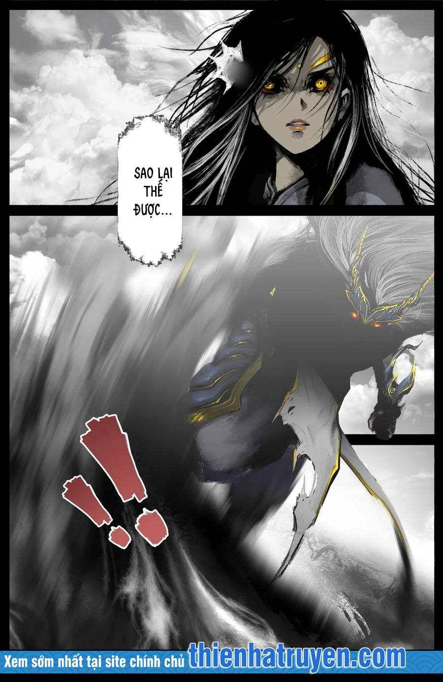 page_4.jpg